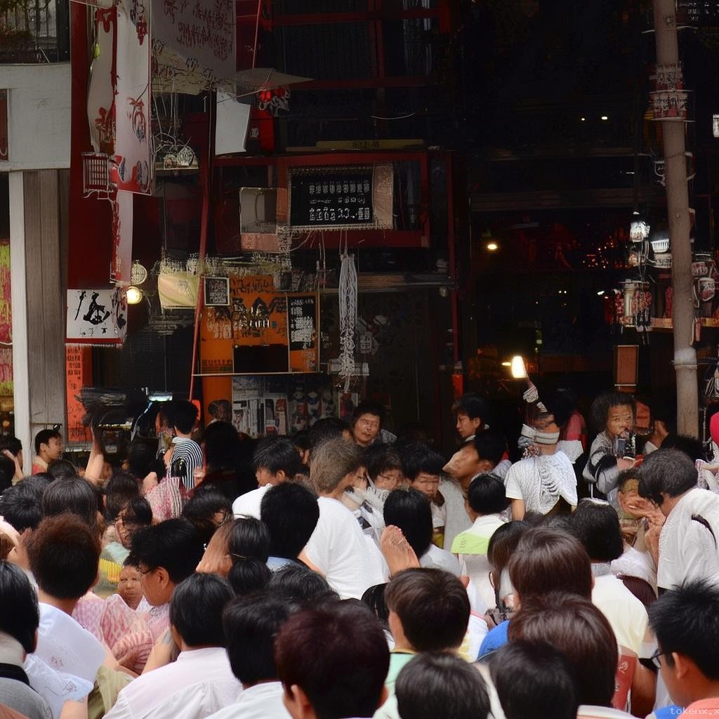 去客厅化≠多功能客厅：现代空间设计的无限可能探索