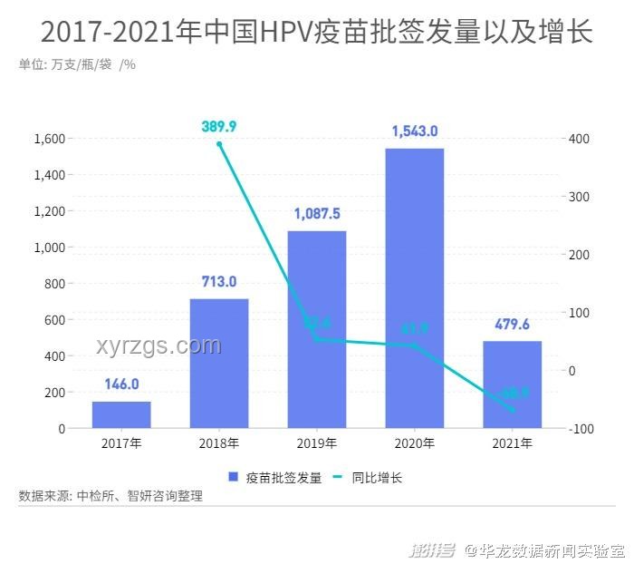 美国GPU装GPS阻华，黄仁勋全力配合下的行业变局